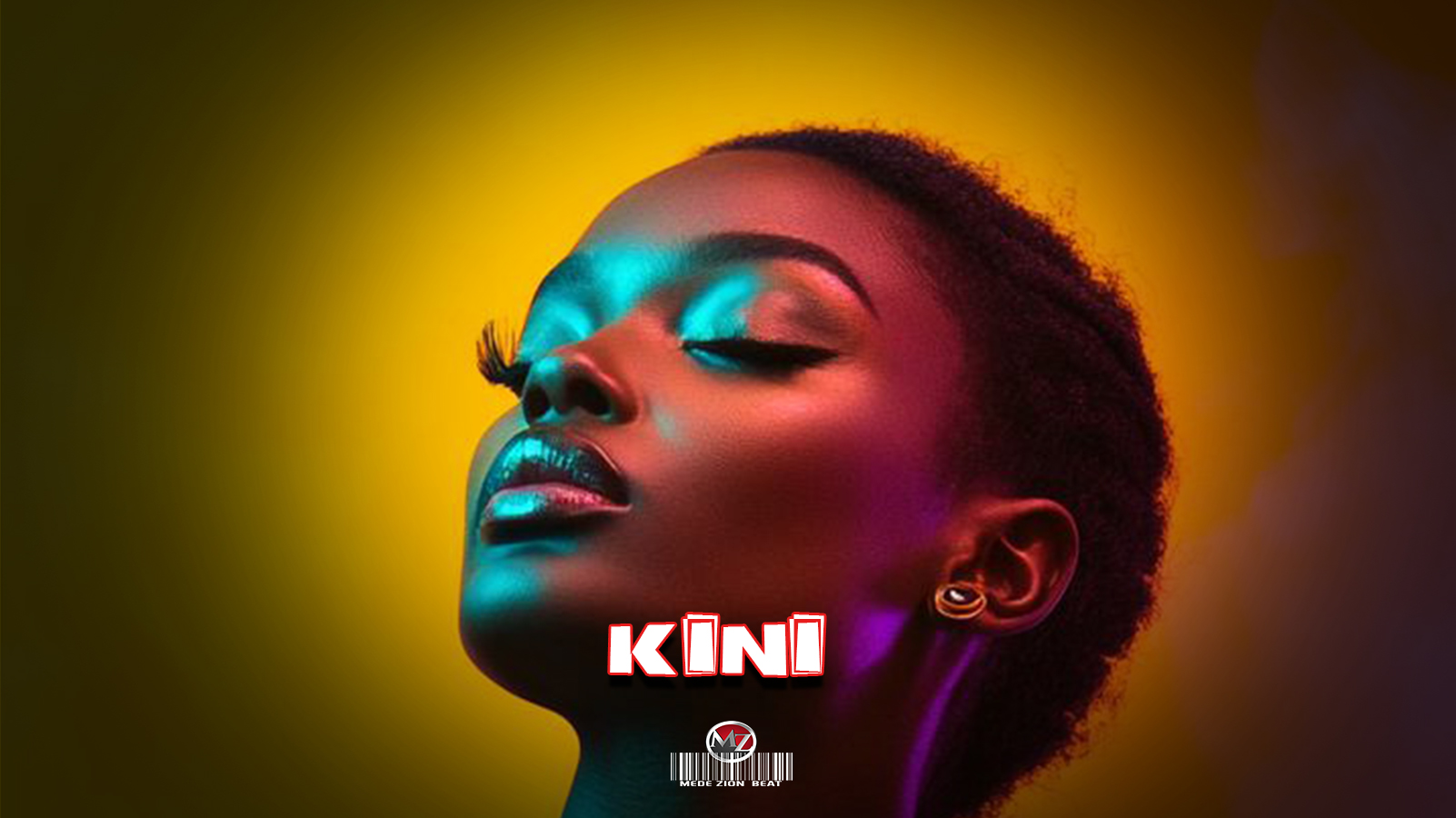 KINI