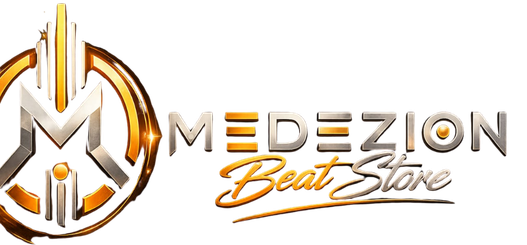 Medezion Beat Store