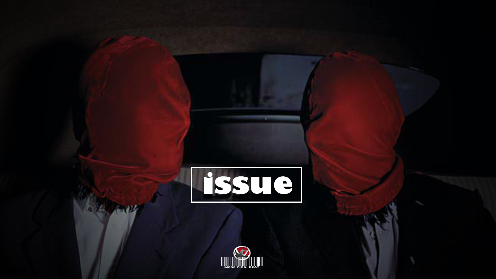 ISSUE
